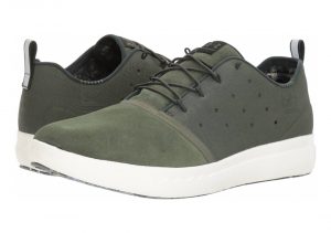 Under Armour Charged 24/7 NM - Green (1234546564)