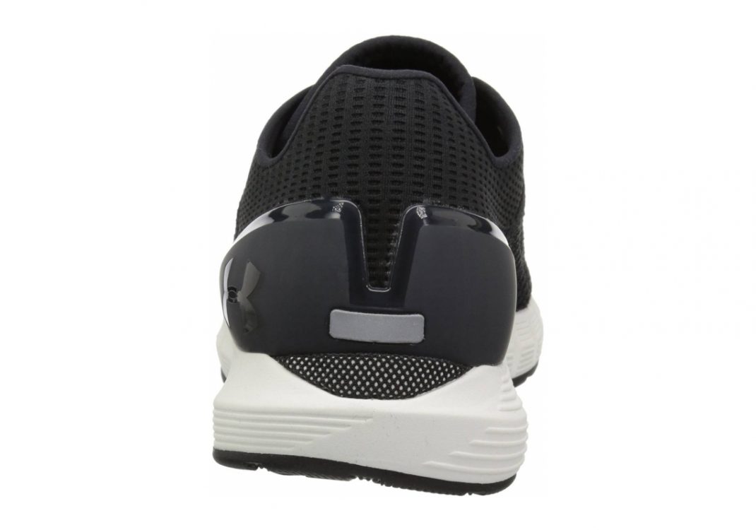 Orange Salmon (3020977003)