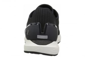 Orange Salmon (3020977003)