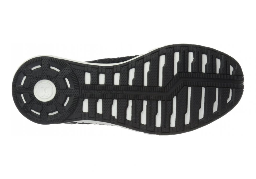 Orange Salmon (3020977003)