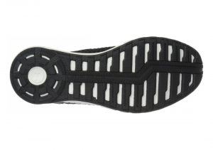 Orange Salmon (3020977003)