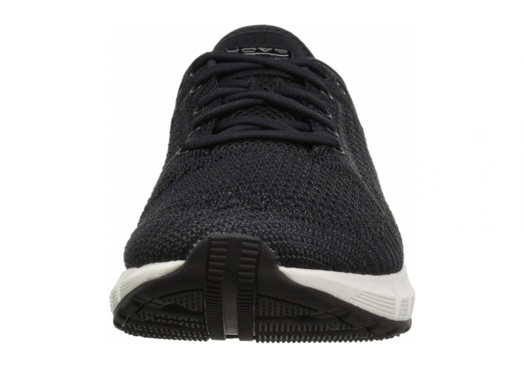 Orange Salmon (3020977003)