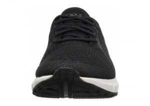 Orange Salmon (3020977003)