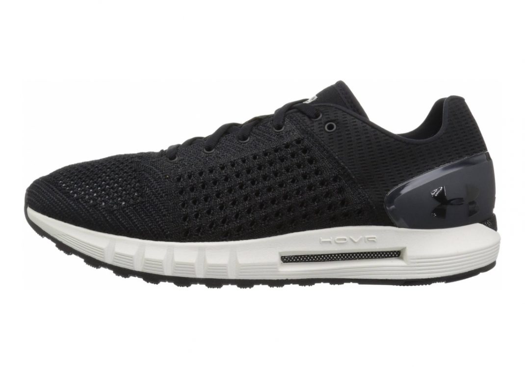 Orange Salmon (3020977003)