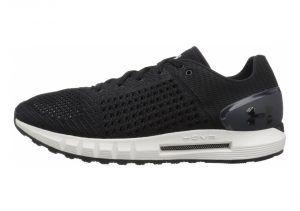 Orange Salmon (3020977003)