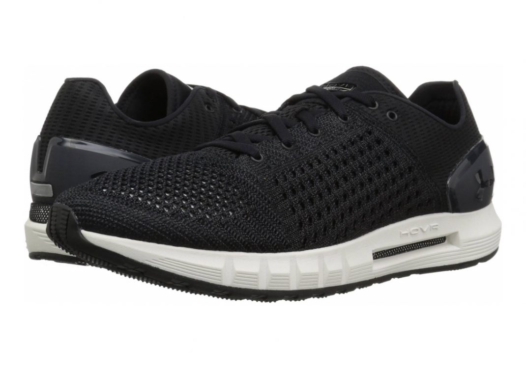 Orange Salmon (3020977003)