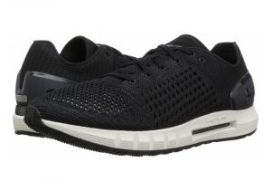 Orange Salmon (3020977003)