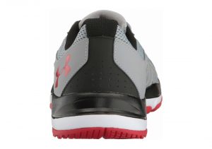 Steel Black (1274408035)