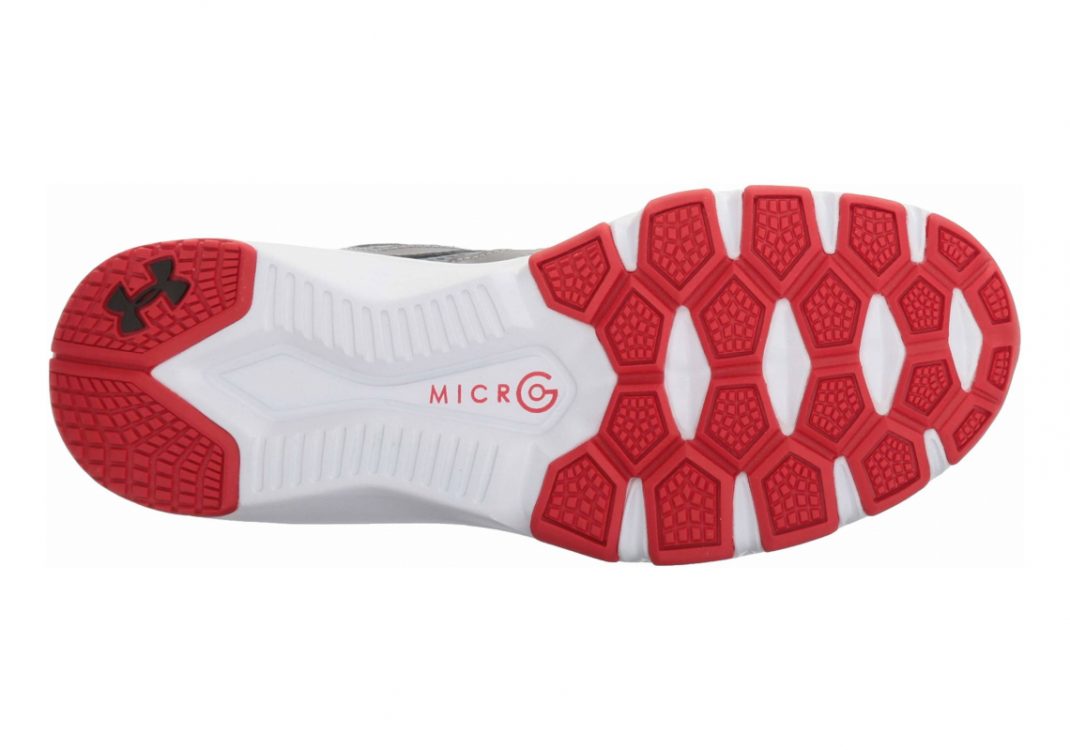 Steel Black (1274408035)