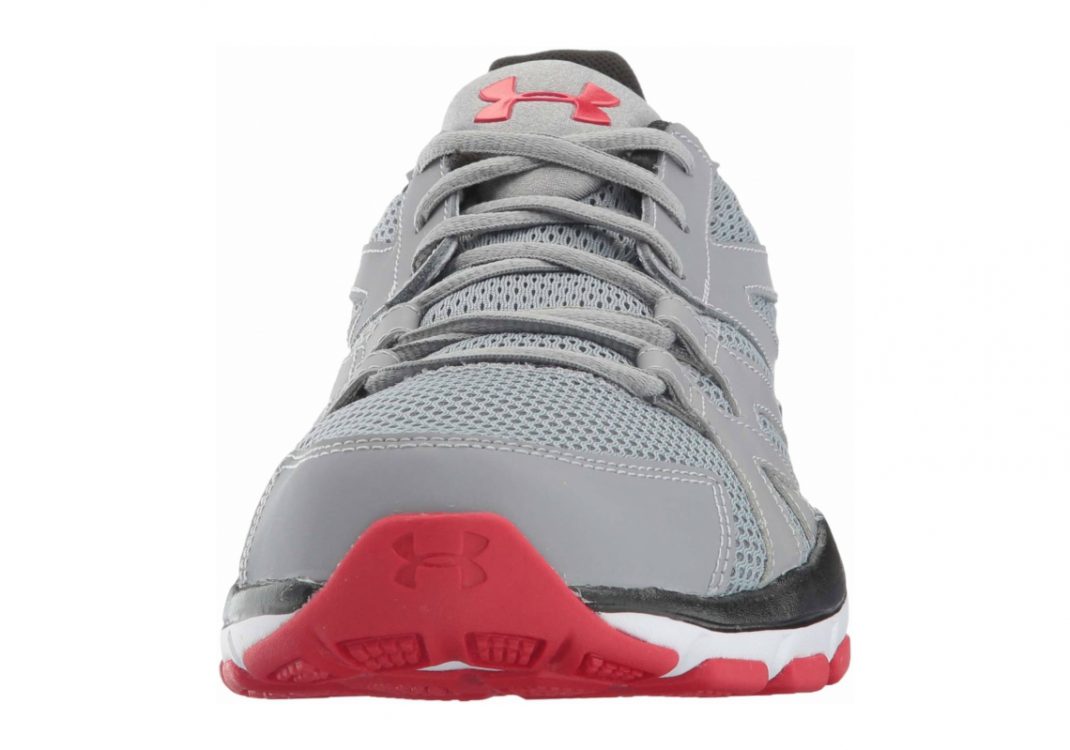 Steel Black (1274408035)