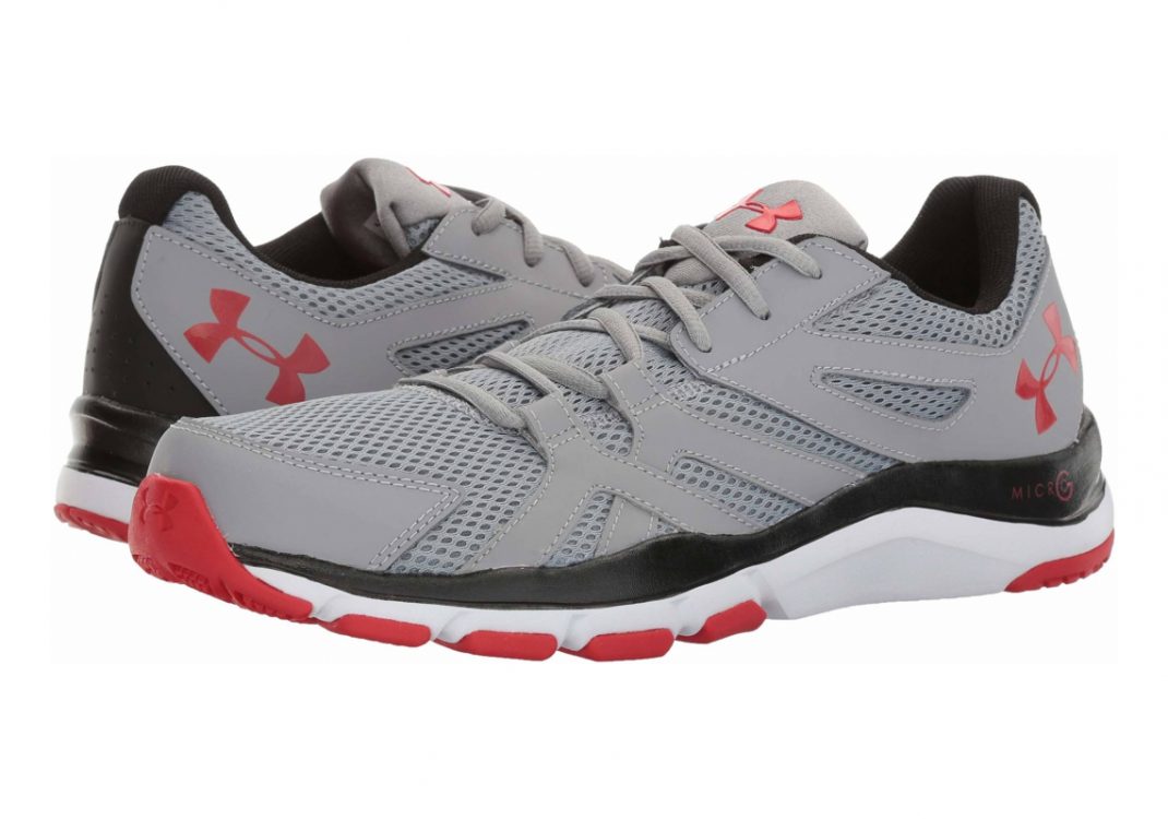 Steel Black (1274408035)