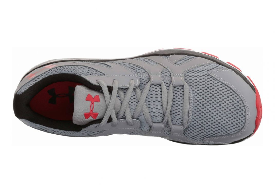 Steel Black (1274408035)