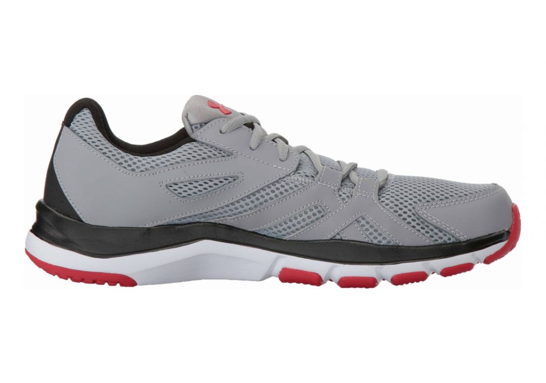 Steel Black (1274408035)