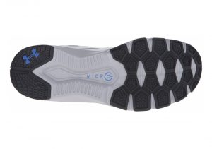 White/Overcast Gray/Ultra Blue (1274408128)