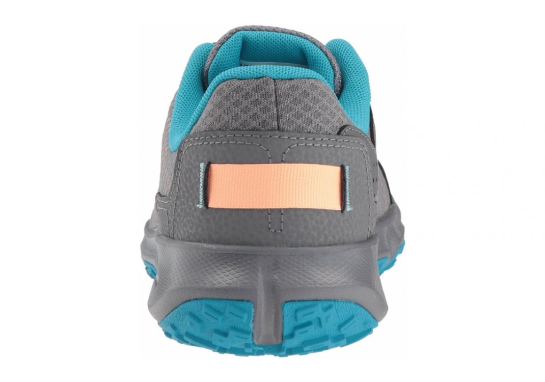 Steel (102)/Venetian Blue (1297454102)