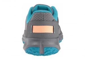 Steel (102)/Venetian Blue (1297454102)