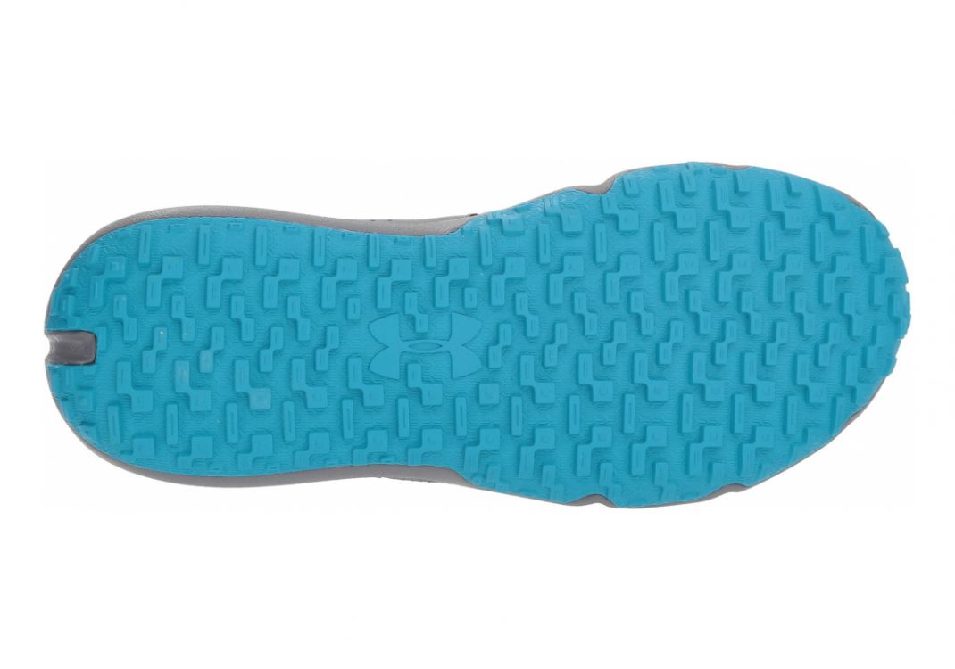 Steel (102)/Venetian Blue (1297454102)