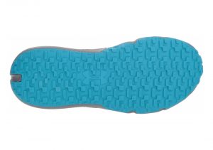 Steel (102)/Venetian Blue (1297454102)