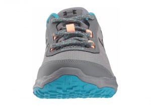 Steel (102)/Venetian Blue (1297454102)