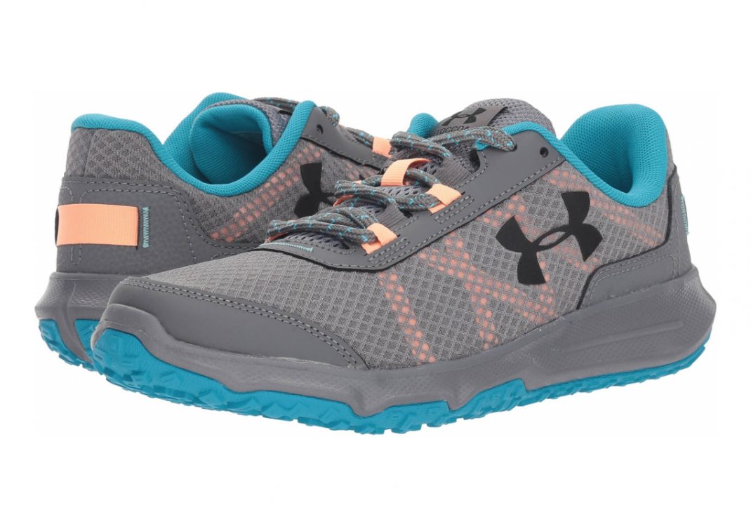 Steel (102)/Venetian Blue (1297454102)