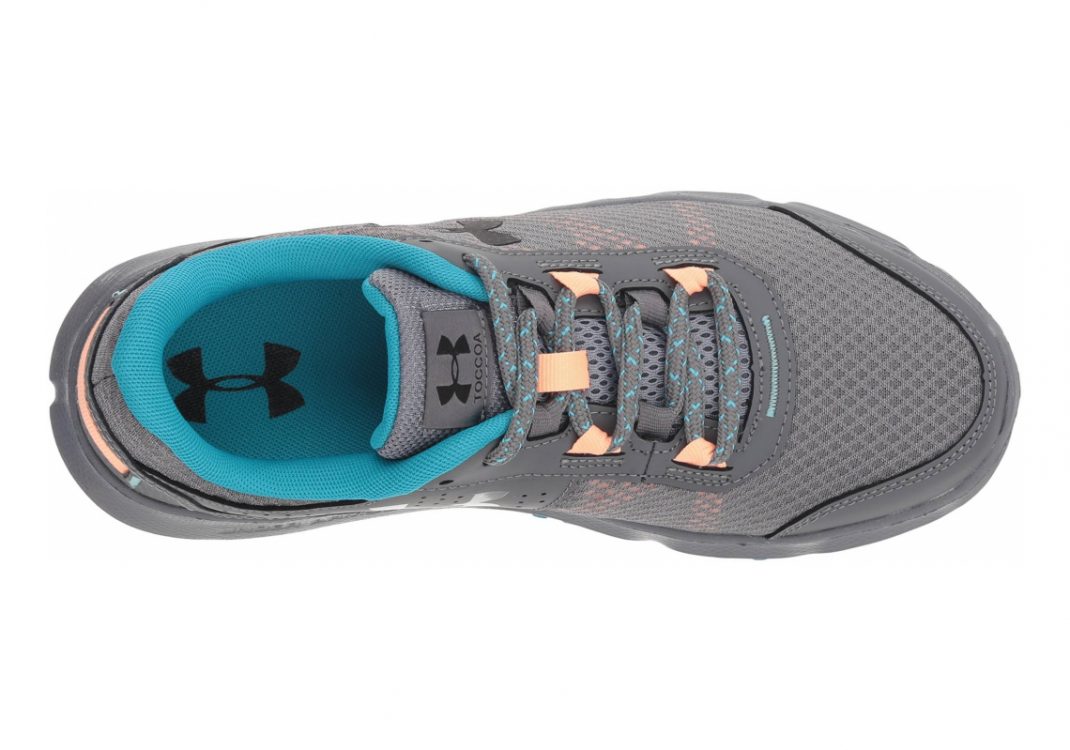 Steel (102)/Venetian Blue (1297454102)