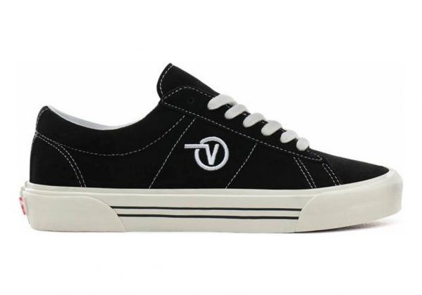 Vans Anaheim Factory Sid DX - vans-anaheim-factory-sid-dx-6f1a