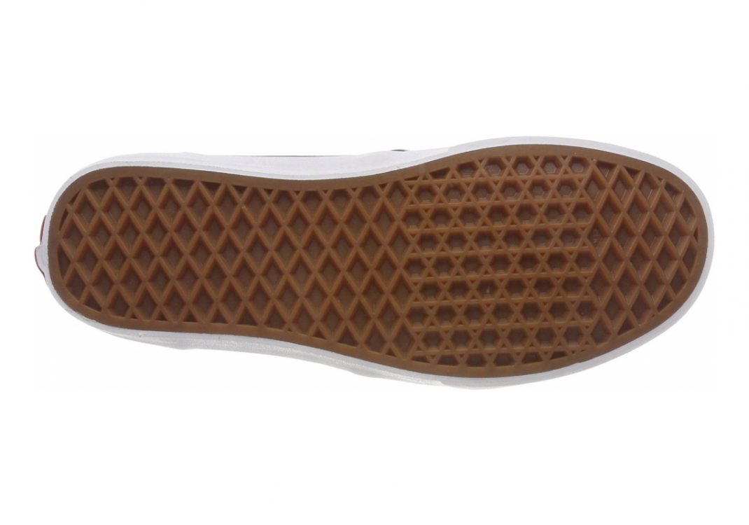 Black Check Jacquard Black White Rd4 (V00TUYRD4)