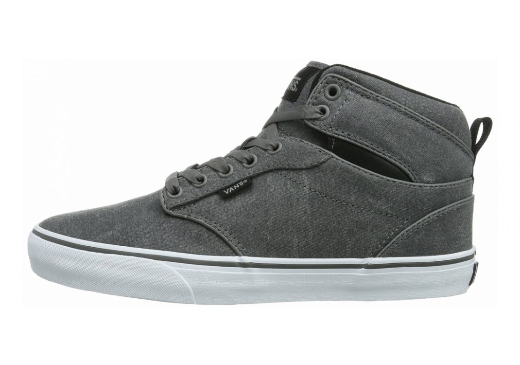 Charcoal Black (VVG3DN3)