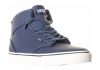 Vans Atwood Hi - Blue (VN0A38BVOEO1)