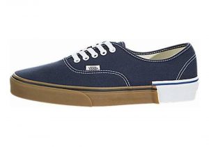 Dress Blue (VN0A38EMUKB)