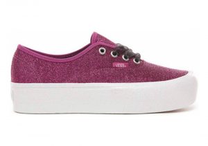 Purple (VN0A3AV8UJQ)