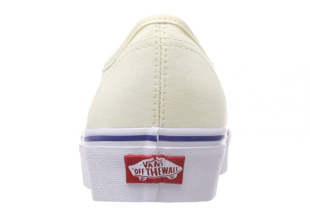 Beige Beige Weiß Beige Weiß (VA3AV8JTT)