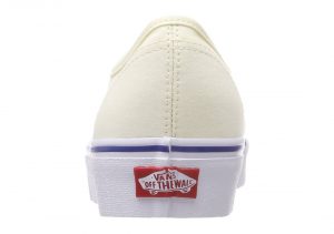 Beige Beige Weiß Beige Weiß (VA3AV8JTT)