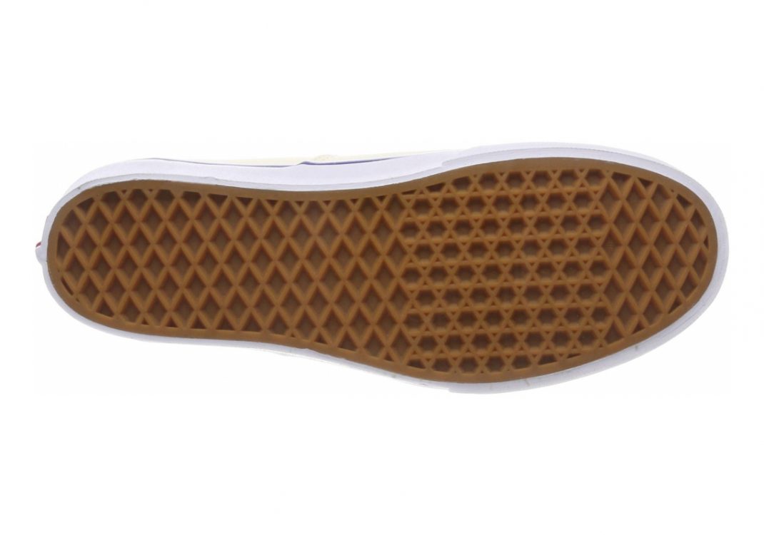 Beige Beige Weiß Beige Weiß (VA3AV8JTT)