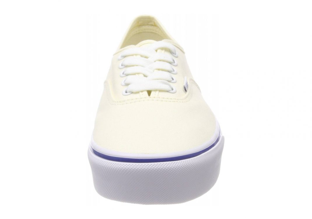 Beige Beige Weiß Beige Weiß (VA3AV8JTT)