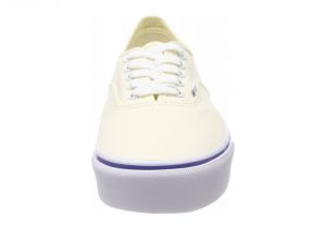 Beige Beige Weiß Beige Weiß (VA3AV8JTT)