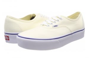 Beige Beige Weiß Beige Weiß (VA3AV8JTT)