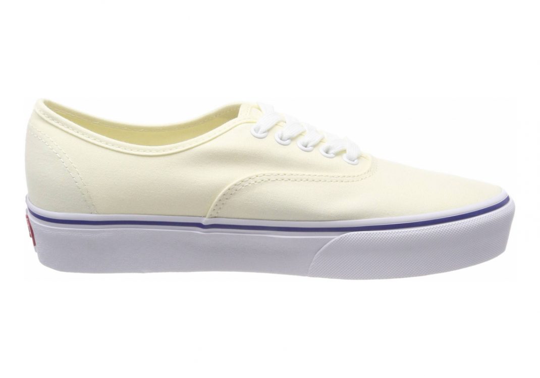 Beige Beige Weiß Beige Weiß (VA3AV8JTT)