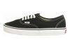 Vans Authentic -