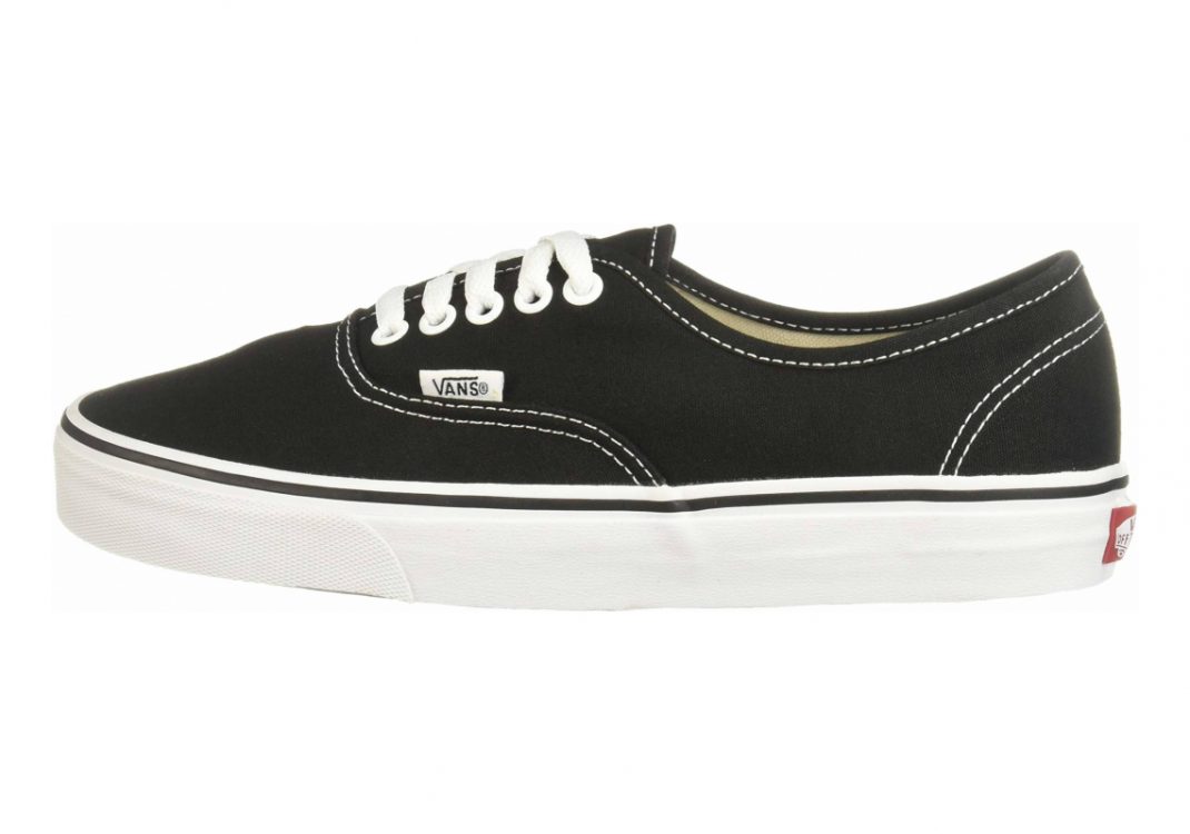 Vans Authentic - 