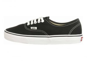 Vans Authentic - 
