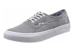 Multicolour (Black) (VXG6FI7)