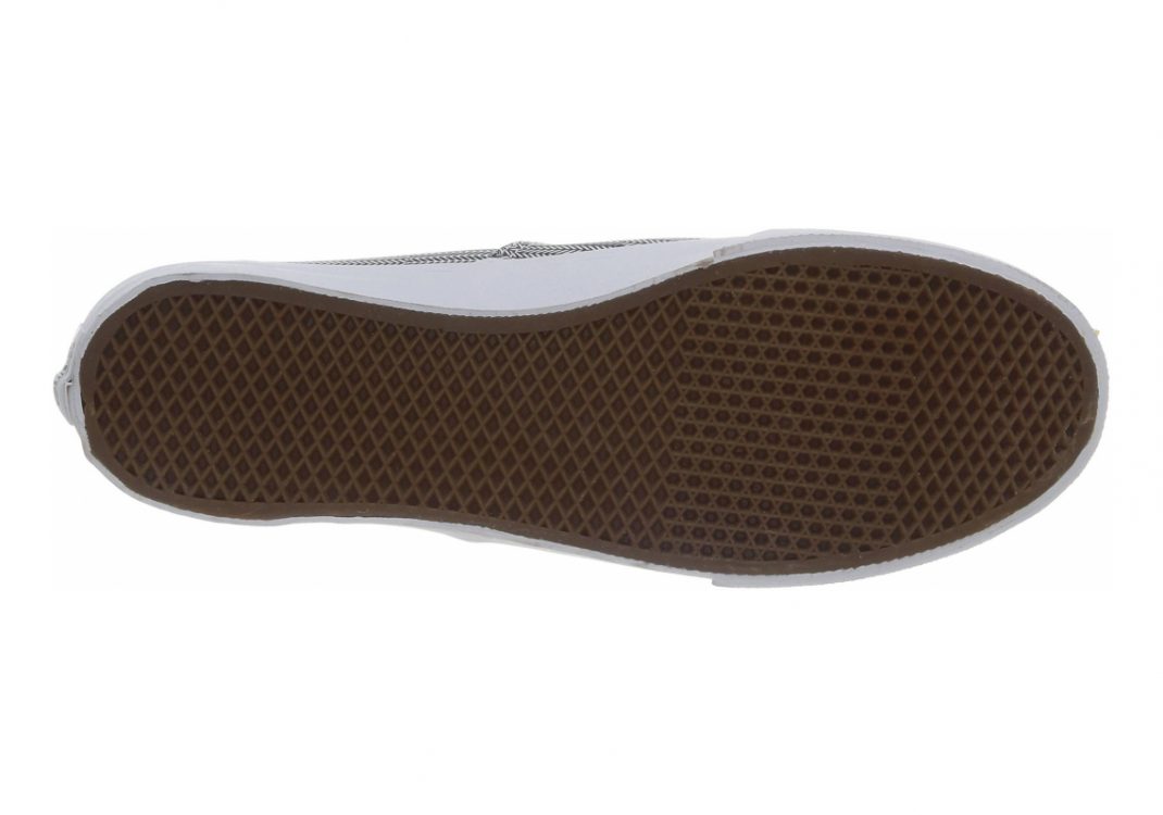 Multicolour (Black) (VXG6FI7)