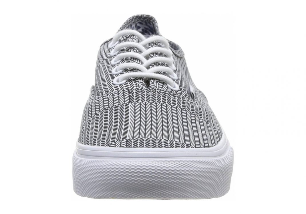 Multicolour (Black) (VXG6FI7)