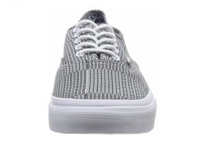 Multicolour (Black) (VXG6FI7)