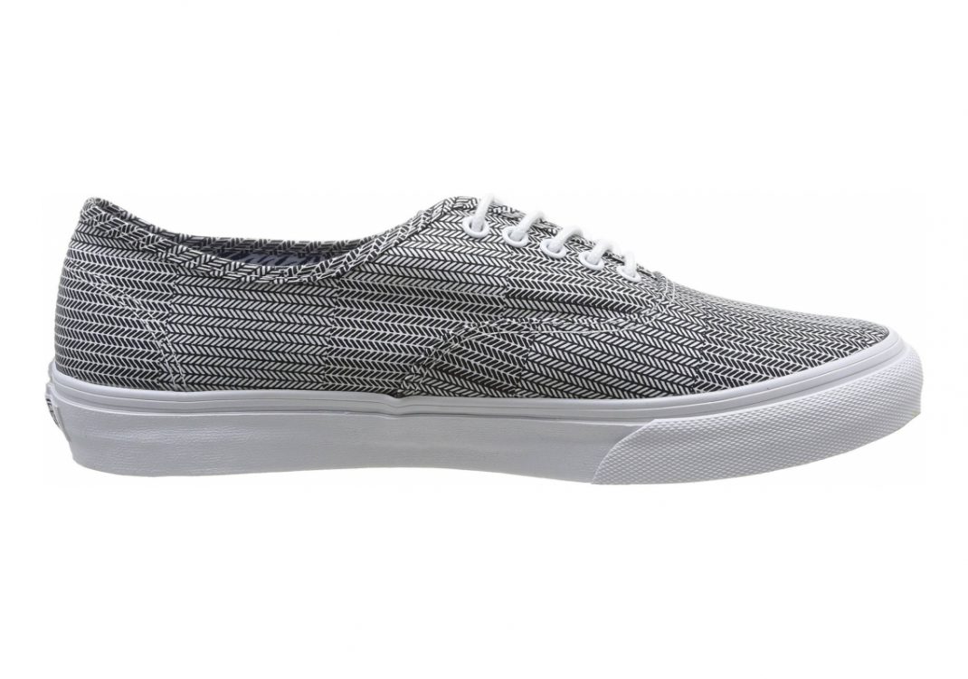 Multicolour (Black) (VXG6FI7)