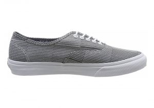 Multicolour (Black) (VXG6FI7)