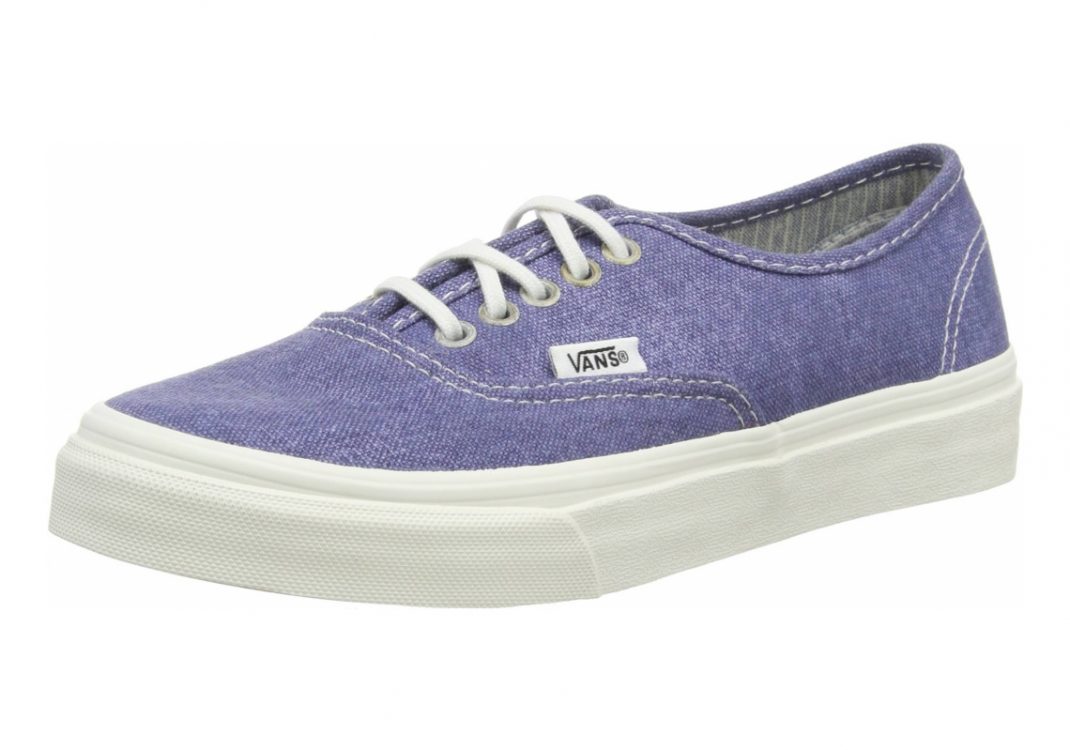 Blu Stripes Wash (VXG6H0E)