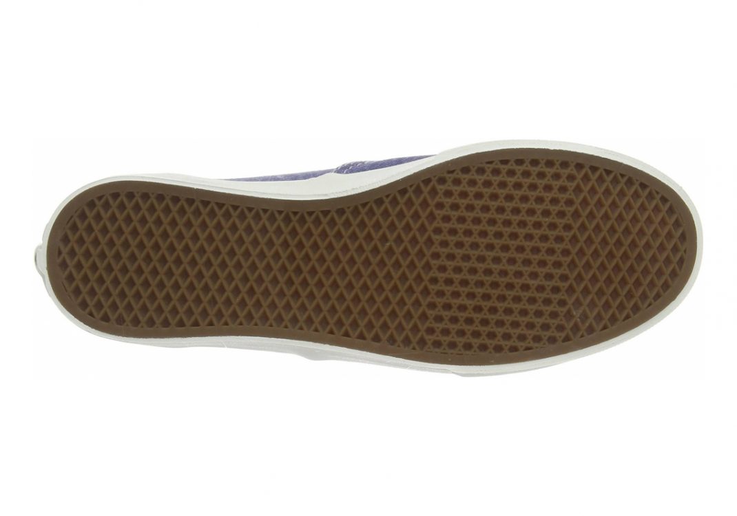 Blu Stripes Wash (VXG6H0E)