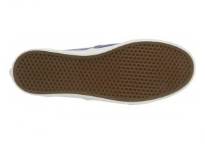 Blu Stripes Wash (VXG6H0E)